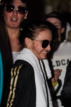 Bild 905 - Latuff Karnevalsveranstaltung Wiemersdorf